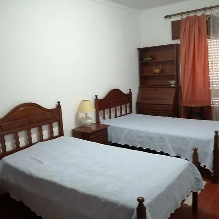 Apartamento - Goncalves Forte - Vale Caranguejo -