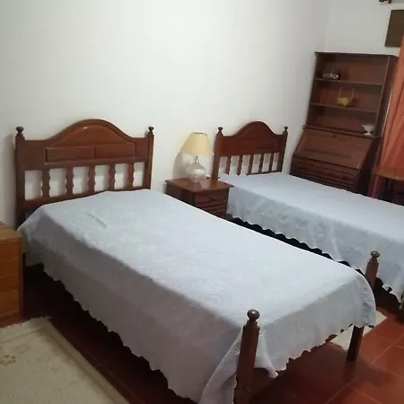 Apartment Apartamento - Goncalves Forte - Vale Caranguejo - *