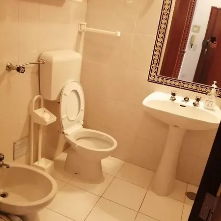 Apartament Apartamento - Goncalves Forte - Vale Caranguejo - *