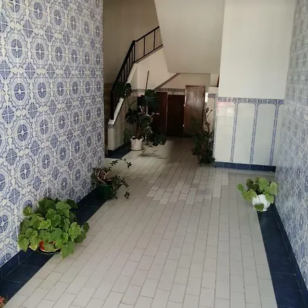 Apartamento - Goncalves Forte - Vale Caranguejo -