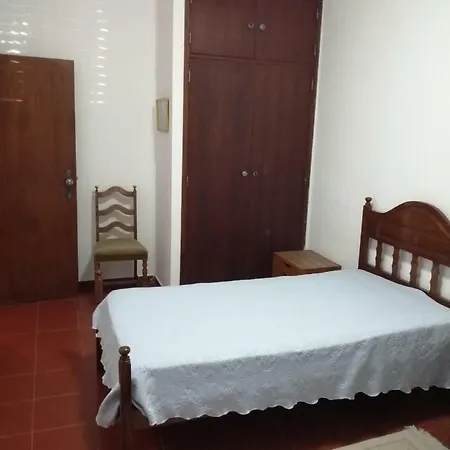 Apartamento - Goncalves Forte - Vale Caranguejo - *