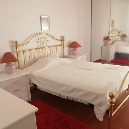 Apartamento - Goncalves Forte - Vale Caranguejo - Apartament *